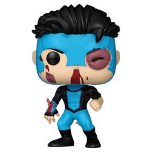 Invincible POP! Television Vinyl Figure Invincible - Funko Pop! Figures