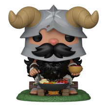 Delicious in Dungeon POP! Plus Animation Figure Senshi - Funko Pop! Figures