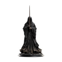 The Lord of the Rings Statue 1/6 Ringwraith of Mordor (Classic Series) 46 cm - Weta Workshop Statues