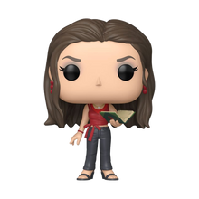Charmed POP! TV Vinyl Figure Piper Halliwell - Funko Pop! Figures