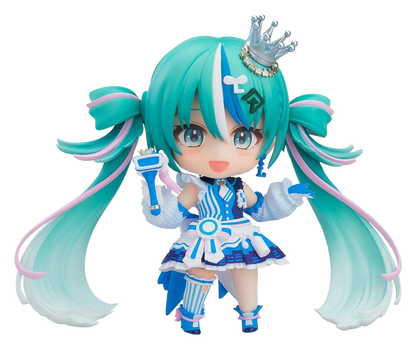 this is a product image