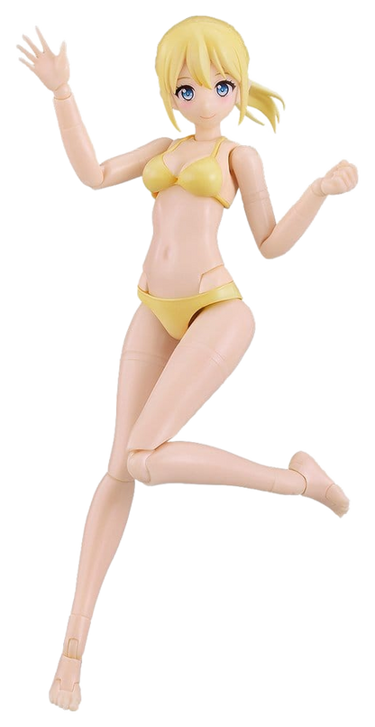 this is a product image