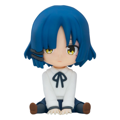 this is a product image