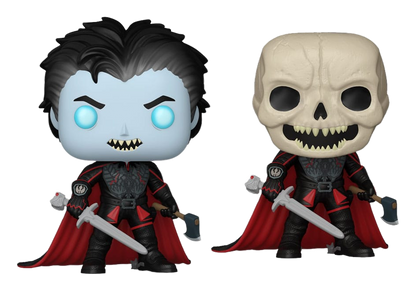 this is a product image