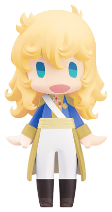 this is a product image