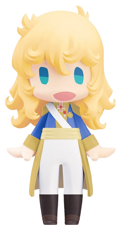 this is a product image