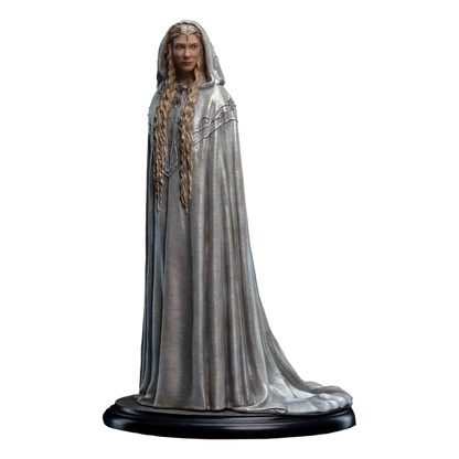 Lord of the Rings Mini Statue Galadriel 17 cm - Weta Workshop Statues
