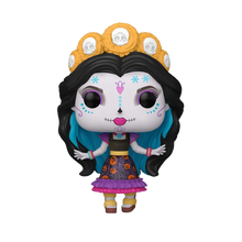 this is a product image