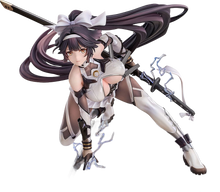 this is a product image