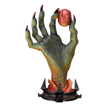 Berserk Life Scale Masterline Series Statue Hand of God 25 cm - Prime 1 Studio Statues
