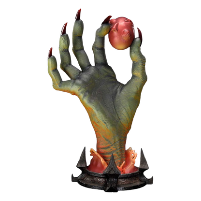 Berserk Life Scale Masterline Series Statue Hand of God 25 cm - Prime 1 Studio Statues & Busts