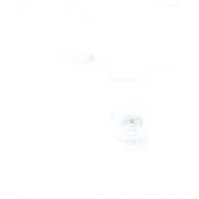 Hatsune Miku Mini Snowglobes Scenery Domes Display 4 - Re-Ment Blind Boxes, Mini Figures & Capsule Toys