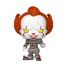 this is a product image