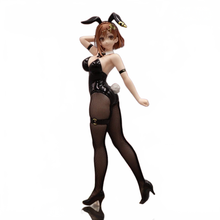 Atelier Ryza 3: Alchemist of the End & the Secret Key BiCute Bunnies PVC Statue Reisalin Stout 27 cm - Furyu Statues