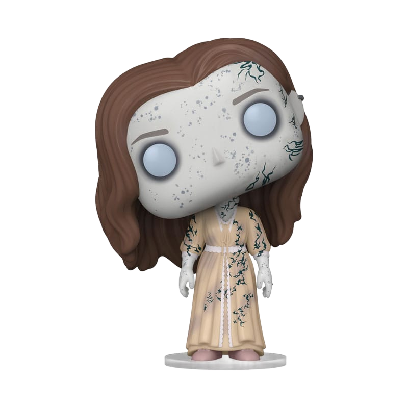 The Haunting of Hill House POP! Movies Vinyl Figures Bent Neck Lady - Funko Pop! Figures