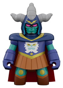 this is a product image