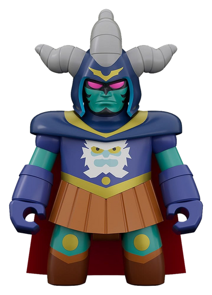 this is a product image