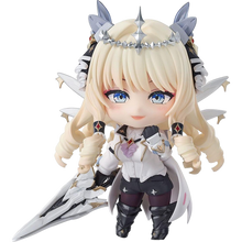 Goddess of Victory: Nikke Nendoroid Action Figure Crown - Good Smile Company Action Figures
