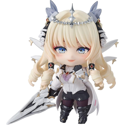 Goddess of Victory: Nikke Nendoroid Action Figure Crown - Good Smile Company Action Figures