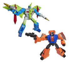 this is a product image