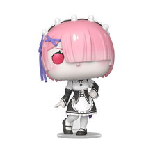 this is a product image