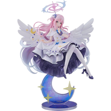 Blue Archive PVC Statue 1/7 Mika Call of the Stars 2 - Good Smile Company Statue