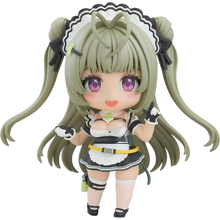 Goddess of Victory: Nikke Nendoroid Action Figure Soda - Good Smile Company Action Figures