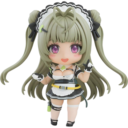 Goddess of Victory: Nikke Nendoroid Action Figure Soda - Good Smile Company Action Figures