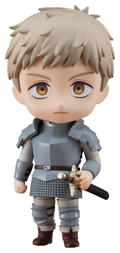 Delicious in Dungeon Nendoroid Action Figure Laios - Good Smile Company Action Figures