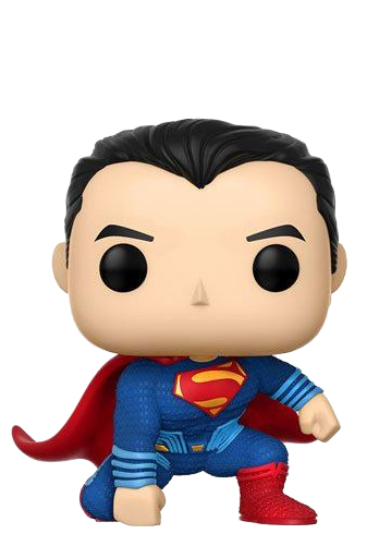 this is a product image