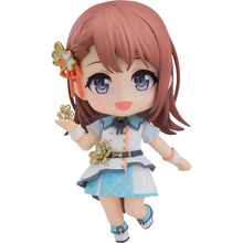 Hatsune Miku: Colorful Stage Nendoroid Action Figure Hanasato Minori - Good Smile Company Action figures