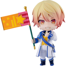 Hatsune Miku: Colorful Stage Nendoroid Action Figure Tsukasa Tenma - Good Smile Company Action Figures