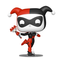 this is a product image