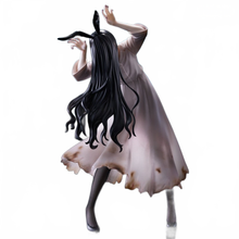 Sadako BiCute Bunnies PVC Figure Sadako 26 cm - Furyu Statues