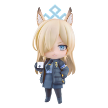 Blue Archive Nendoroid Action Figure Kanna Ogata - Good Smile Company Action Figures