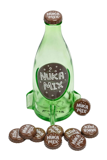 this is a product image