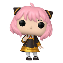 this is a product image