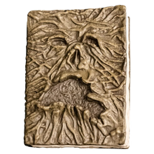 Evil Dead 2 Magnet Necronomicon - Trick Or Treat Studios Home & Decor