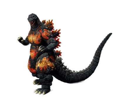 this is a product image