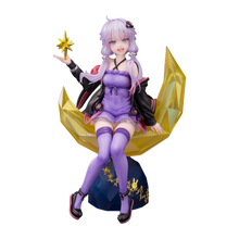 Vocalomakets PVC Statue 1/7 Yuzuki Yukari 21 cm - Kotobukiya Statues