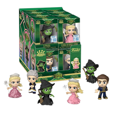 this is a product image