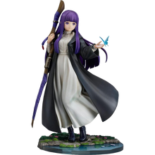 Frieren: Beyond Journey's End PVC Statue 1/7 Fern: Reflections of a Distant Memory 24 cm - Good Smile Company Statue