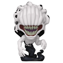 Jujutsu Kaisen POP! Animation Vinyl Figures Rika - Funko Pop! Figures