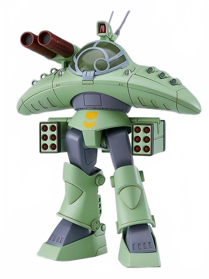 this is a product image