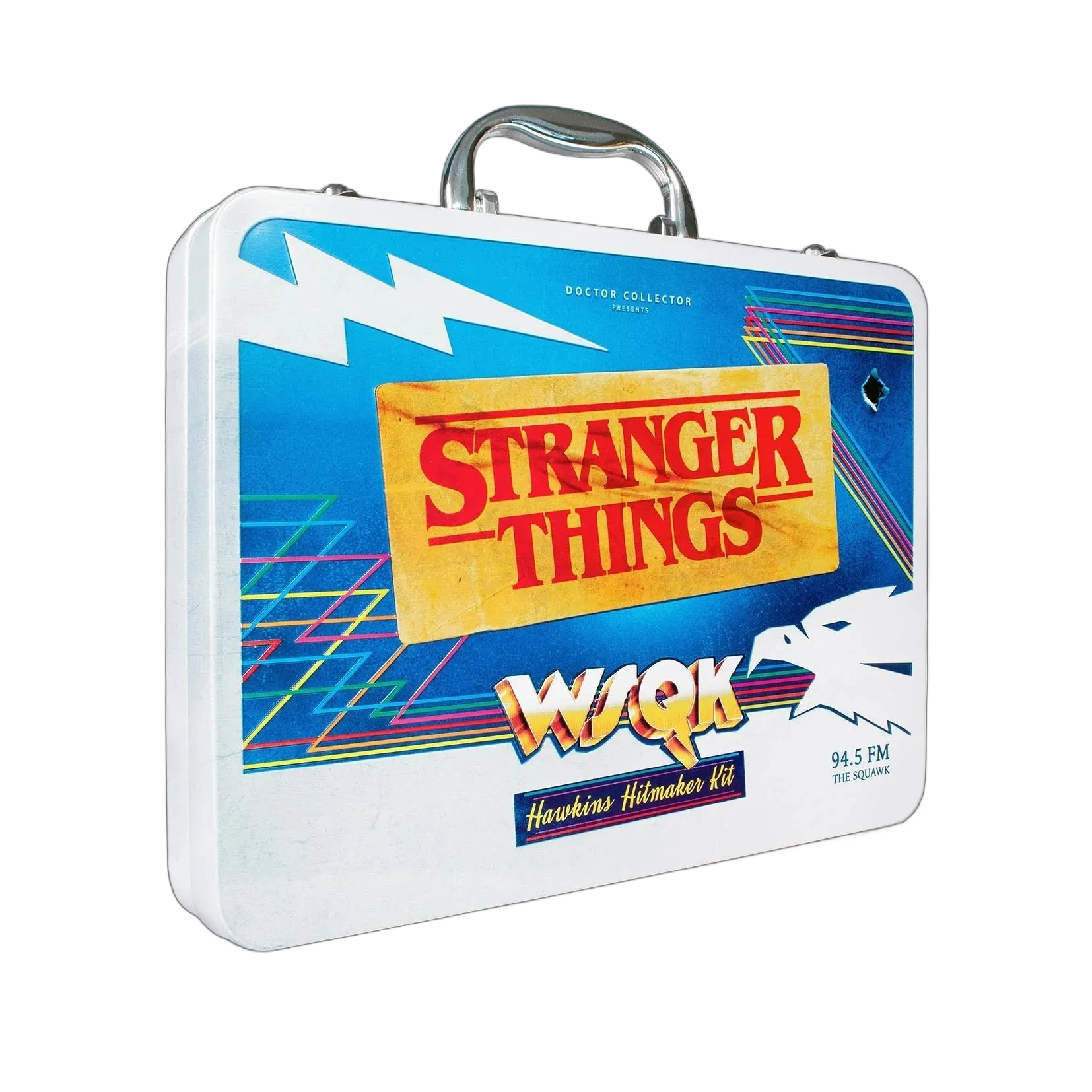 this is a product image