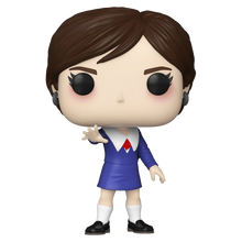 Silent Hill POP! Games Vinyl Figure Alessa Gillespie - Funko Pop! Figures