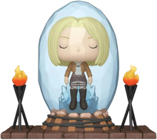 this is a product image