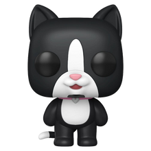 Binding of Isaac POP! Games Vinyl Figure Guppy - Funko Pop! Figures