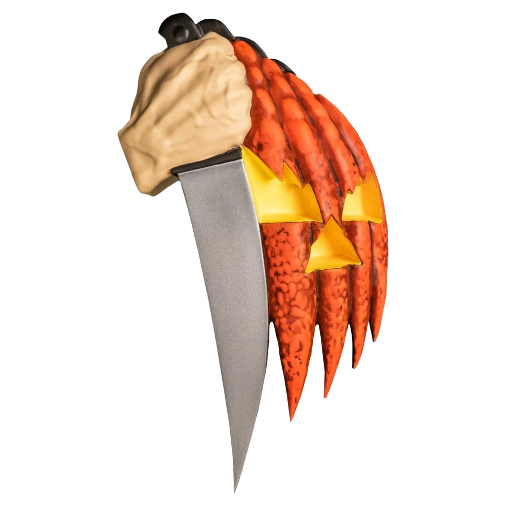 Halloween 1978 Magnet Poster - Trick Or Treat Studios Magnets