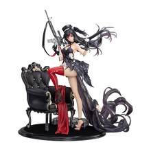 Knives Out PVC Statue 1/7 Diane: Banquet Dance Ver. 29 cm - Good Smile Company Statue